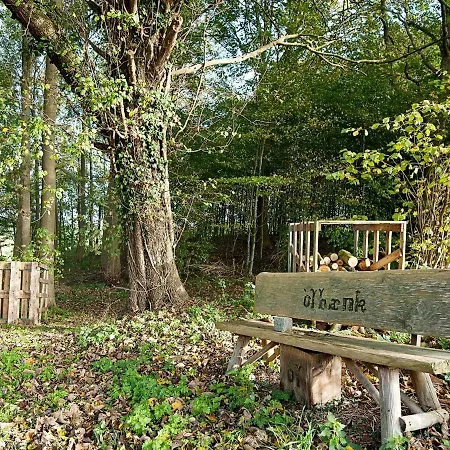 Holiday home Five-bedroom Holiday In Juelsminde 3 Juelsminde (Hedensted)