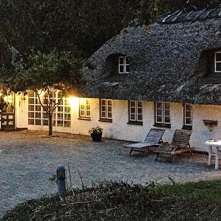 Five-bedroom Holiday In Juelsminde 3 Holiday home Juelsminde (Hedensted)